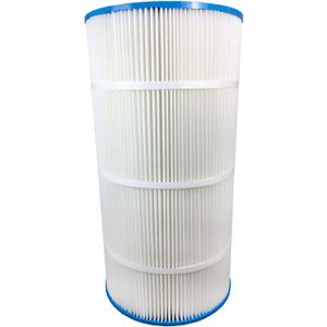 In The Swim Premium Pool Filter Cartridge Replacement for Hayward C751 Filter