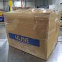 Bestway SaluSpa Hot Springs Inflatable Hot Tub, Fits Up to 2-4 Persons, Energy-Efficient Portable Spa, Outdoor Blow Up Hottub for Backyard, 120 AirJets, 71" x 26" Round