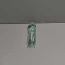 3/8 Inch Drive Torx Bit Socket, T55, Full Polished, Premium CR-V & S2 Alloy Steel Head Made for Auto/Mechanical