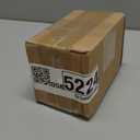 Pool Cleaner Bags Compatible with Polaris 360/380 Pool Vacuum Cleaner or Filter Parts (Zipper)