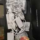 Govee Permanent Outdoor Lights Pro, 200ft with 120 RGBIC LED Lights for Daily and Accent Lighting, 75 Scene Modes for Outdoor Decor, IP67 Waterproof, Works with Alexa, Google Assistant, Matter, White