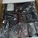 Nonstick Griddle for Gas Grill, 23" x 16" Ceramic Coated Flat Top Griddle for Stove Top, Heavy-Duty, Even Heating, Easy Clean, for Outdoor BBQ & Everyday Cooking