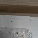 Montessori Toys 11.8" Laptop Preschool Learning Activities 3 Year Old Boy Gift, Pretend Play Toddlers Birthday Gift ,Learning and Educational Toys for 3 4 5 6 7 8 Year Old Kids