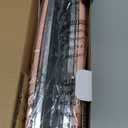 bella 2 Slice Slim Toaster, Fits-anywhere Kitchenware, 6 Setting Shade Control with Reheat & Cancel Buttons, Fits sourdough, 10 Long Slot, Anti Jam & Auto Shutoff, 900 Watt, Blossom