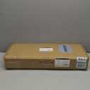 Stainless Steel Shower Niche 24" X 8", No-Tile Needed Wall Niche Double Shelves, Recessed Shower Storage, Matte Black