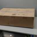 Hinwo 70L Extra Large Storage Bins, 6-Pack Closet Organizers and Storage, Foldable Clothes Storage Baskets with Handles, Containers for Clothing, Blanket, Comforters, Toys, Bedding (Gray)