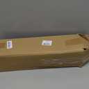 Garment Steamer Hanger with Ironing Glove, Portable Steamer Rack for Clothes, Garment Rack for Steaming Clothes Adjustable Handheld Hanging Ironing Clothes Stand