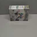 Strictly Briks Compatible with Lego | Classic Wedding - Bouquet - 372 Briks | Compatible with All Major Brands