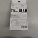 Pump&fix 45 Degrees Adjustable Handheld Shower Head Holder Suction Cup Wall Mount Bracket