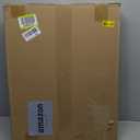 240364787 Crisper Pan Cover Compatible with Frigidaire Refrigerator Drawer Cover Unit