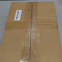 Nuptio Wedding Centerpieces Gold Vases: 2 Pcs 35.4in Tall Crystal Flower Vase Metal Flowers Stand for Party Tables Decorations - Elegant Bulk Weddings Decoration Table Chandelier Centerpiece Stands