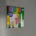 Crayola Dry Erase Marker