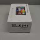 Portable Wireless with Apple CarPlay and Android Auto Screen for Car, 7" HD Touch Screen Car Stereo with Mirror Link, Bluetooth 5.2, Backup Camera, AUX,FM Transmitter for All Vehicle