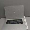 Apple 2026 MacBook Air 15-inch Laptop with M5 chip: Built for AI, 15.3-inch Liquid Retina Display, 24GB Unified Memory, 1TB SSD, 12MP Center Stage Camera, Touch ID, Wi-Fi 7; Silver