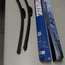 Bosch Wiper Blade 17 Inch - A425H