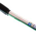 Bilstein 24-185783 5100 Series Rear Shock fits 1994 2002 Dodge Ram 2500 3500 4WD with 0-1" Lift | Monotube Design