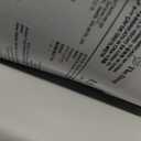 The Drop Women's Monika (8.5)