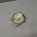 Open Farm Cat Pt Chicken & Beef Canned Cat Food