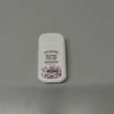 2 x Poo-Pourri Before-You-Go Pocket Toilet Spray, Travel Essentials, Lavender Vanilla, 1 Fl Oz, Up to 50 Uses, On-The-Go Bathroom Odor Deodorizer with Essential Oils, TSA Approved Size