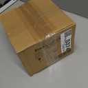 MINANOV Egg Maker - Electric Egg Cooker with Auto Shut Off and Alarm- Egg Maker Machine for Hard Boiled, Soft Boiled, Steamed Eggs, Onsen Tamago - Smart Egg Cooker for Home, Kitchen, RV, Camping