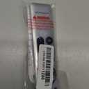 Replacement Remote Control for All Apple TV Remote