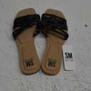 SM New York Shoes Size 9