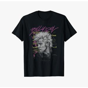 It's A Nice Day To... Tour Again! T-Shirt Black XL