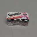 Energizer MAX C Batteries, Premium Alkaline C Cell Batteries (8 Battery Count) (D)