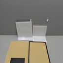 Qularlans 2 Pack Screen Protector for iPad 6th 5th Generation 9.7 Inch 2018/2017, iPad Pro 9.7 2016, iPad Air 2/1 2014/2013, 9H Tempered Glass, Apple Pencil Compatible, Case Friendly