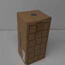 Bedsure Quilts Queen Size - Ultra Soft Queen Quilt Bedding for Modern Farmhouse Bedroom Decor, Lightweight All-Season Comforter, Taupe Bedspread Coverlet 90x96 Inch (07 - Taupe - Clover)