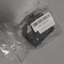 Square D by Schneider Electric Square D - QO240CP QO 40 Amp Two-Pole Circuit Breaker