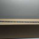 HY-SPEED A-Pillar Front Molding Windshield Trim Right Outer & Inner Compatible with 2011-2019 Explorer 4 Door Utility Replaces 926-451 BB5Z7803136AA BB5Z-7803136-AB BB5Z7803136BA