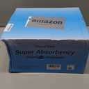 Wowflash Super Absorbency Disposable Leakproof Underpads with Quick Drying for Baby, Adults, Puppy, Dog Bed Pee Pads, Extra Large, XXL Incontinence Pads, 30 x 36, 50 Count