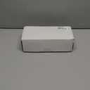 Shop-Vac 3-PC Nozzle Kit, 1-1/4 Inch Diameter for Wet/Dry Use, Includes Gulper, Crevice and Floor Tool