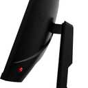 MSIG2422C, 24" Curved Gaming Monitor, 1920 x 1080 (FHD), VA, 1 ms, 170 Hz, FreeSync Premium, HDMI, DP Port, Tilt
