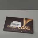 Designed for iPhone 12 Pro Max Pro Case with Magnetic Invisible Stand Compatible with Mag-Safe Military Drop Tested Shockproof Silicone Phone Cases Covers for Women Men 6.7'', Pink