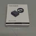 2025 New 45W Super Fast Charger USB C Android Phone Charger Fast Charging Replacement for Samsung Galaxy S25/S25 Ultra/S25+/S24 Ultra/S24/S24+/S23 Ultra/S23/S22/S20/S21/Note 10,Galaxy Tab, 6ft C Cable