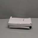 VJH confort Women’s Flats Shoes Ballet Knit Comfort Foldable Round Toe Slip-on Casual Office Work Walking Flats 8, Black .