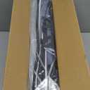 Petskd Top-Expandable Pet Carrier 18x11x11 Inches Delta American United Airline Approved, Soft-Sided Carrier for Small Cats and Dogs with Locking Safety Zippers and Anti-Scratch Mesh (Blue)