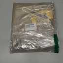 Hybrid & Company Women's Butt Lift Stretch Denim Jeans (Khaki)