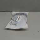 Urine Bag Cover with Catheter Tube Cover for 2000ml Foley Bag Catheter Bag Cover