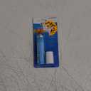 Lock De-Icer & Lubricant, 18.5mL