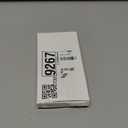 Zonon 15 Pieces Gold Metal Slim Ballpoint Pens Bulk Retractable Metallic Black Ink 1 mm Medium Point Smooth Writing Pens for Wedding Business Office Supplies Students Teachers Men Women Present