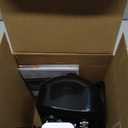 Rehabilitation Advantage Easy Open Electric Can Opener