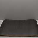 Welcome Doormat Coco Coir Door Mat Gift Home Sweet Home Video Game (30" x 18")