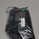 Upgrade Car Ceiling Cargo Net Pocket,31.5"x21.6" Double-Layer Car Roof Storage Organizer,Overhead Net for Truck,SUV & Van Camping,Travel Road Trips,Van Life Essentials