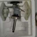 Robot Coupe 89252 Mp550 Turbo Blade Assembly (Ba)