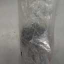 ACDelco Gold 45D1007 (19463320) Rear Driver Side Upper Control Arm Ball Joint