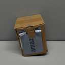 BEDELITE Fleece Blanket Black Throw Blanket for Couch & Bed, Luxury Plush Cozy Fuzzy Blanket 50" x 70", Super Soft Warm Lightweight Fall Throw Blanket for Travel Camping