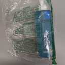 La Roche-Posay Toleriane Purifying Foaming Facial Cleanser, Oil Free Face Wash for Women & Men with Niacinamide + Ceramides, Pore Cleanser Safe For Sensitive Skin, Wont Dry Out Skin, Soap Free (13.52 Fl Oz (Pack of 1))